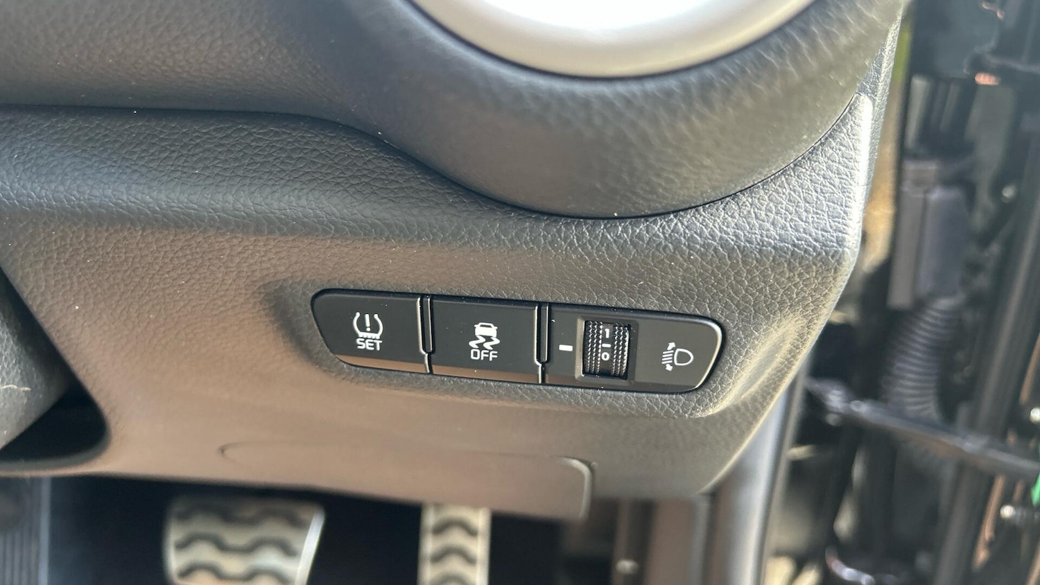 Used Kia Picanto 2022 for sale - 77359081: Photo 27