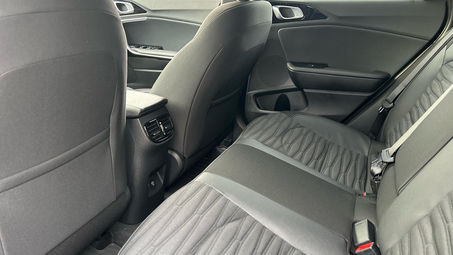 Used Kia XCeed 2025 for sale - 77278925: Photo 12