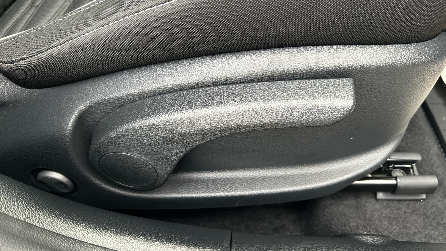 Used Kia XCeed 2025 for sale - 77278925: Photo 28