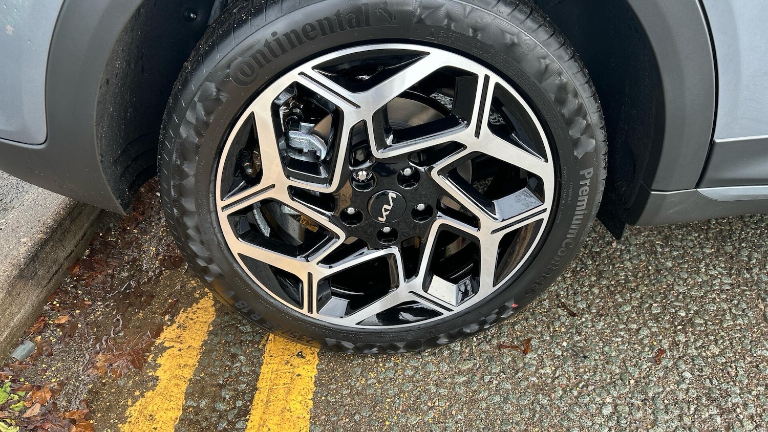 Used Kia XCeed 2025 for sale - 77278925: Photo 37