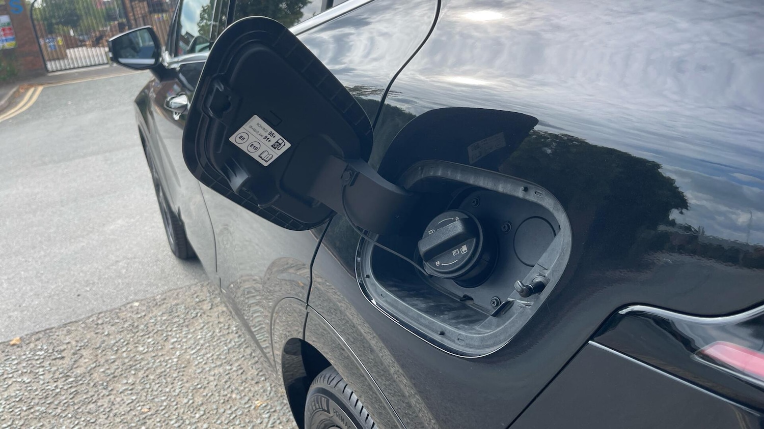 Used Kia Sportage 2025 for sale - 76337774: Photo 10