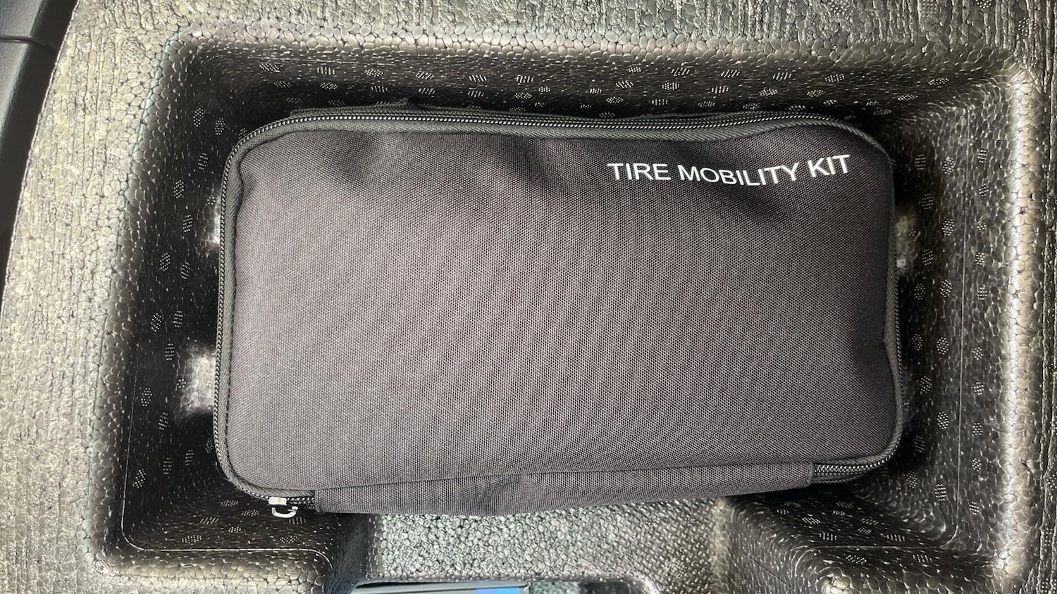 Used Kia Sportage 2025 for sale - 76337774: Photo 11