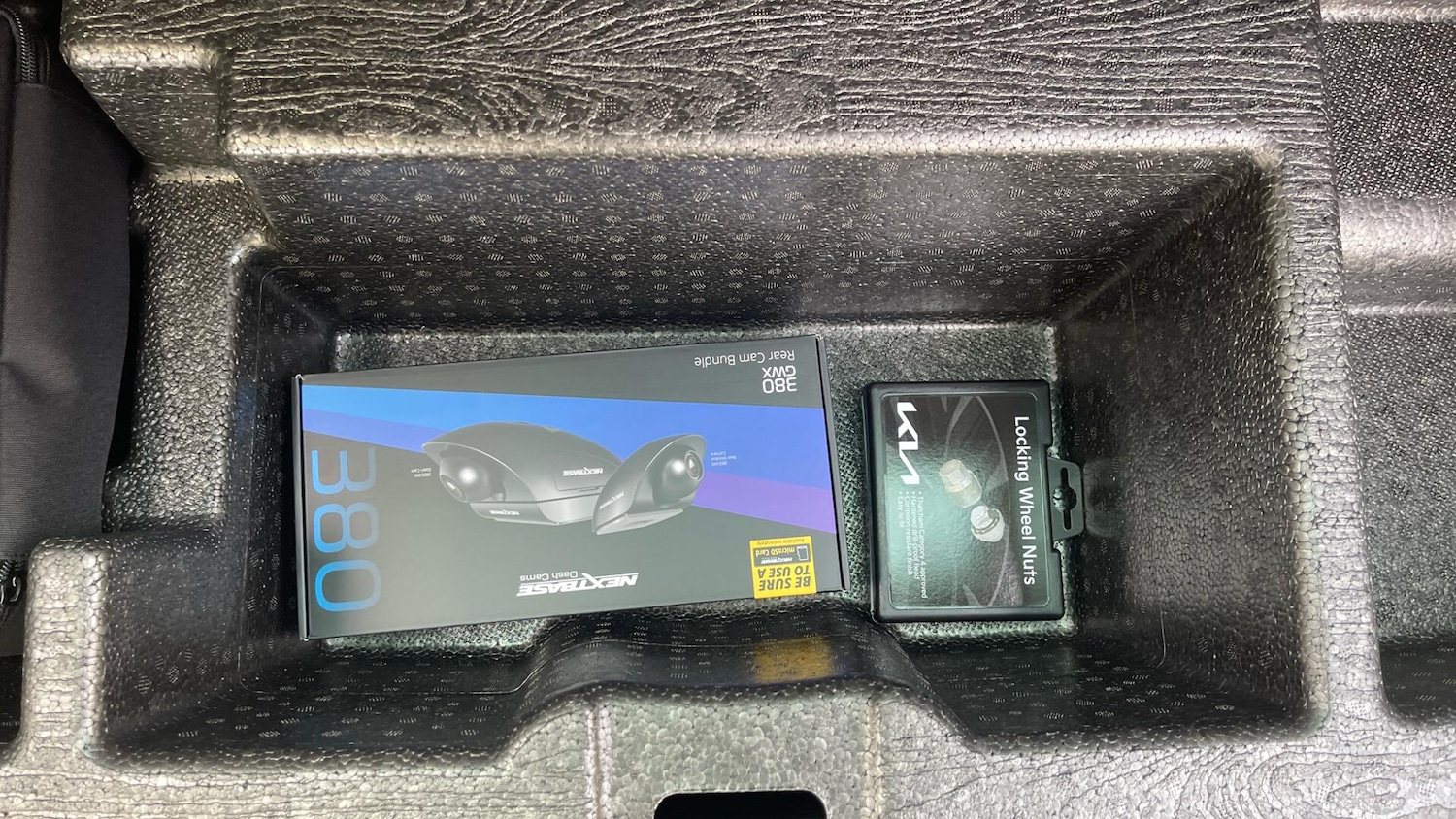 Used Kia Sportage 2025 for sale - 76337774: Photo 12