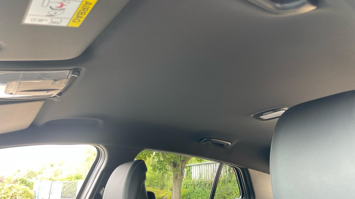 Used Kia Sportage 2025 for sale - 76337774: Photo 15