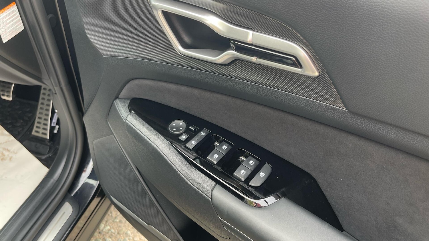 Used Kia Sportage 2025 for sale - 76337774: Photo 36