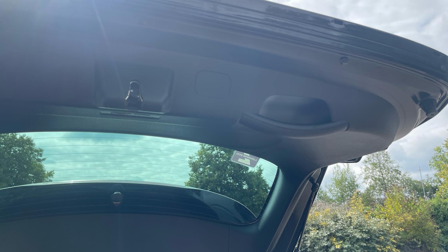 Used Kia Sportage 2025 for sale - 76337774: Photo 43