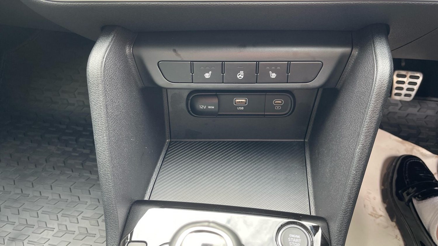 Used Kia Sportage 2025 for sale - 76337774: Photo 48