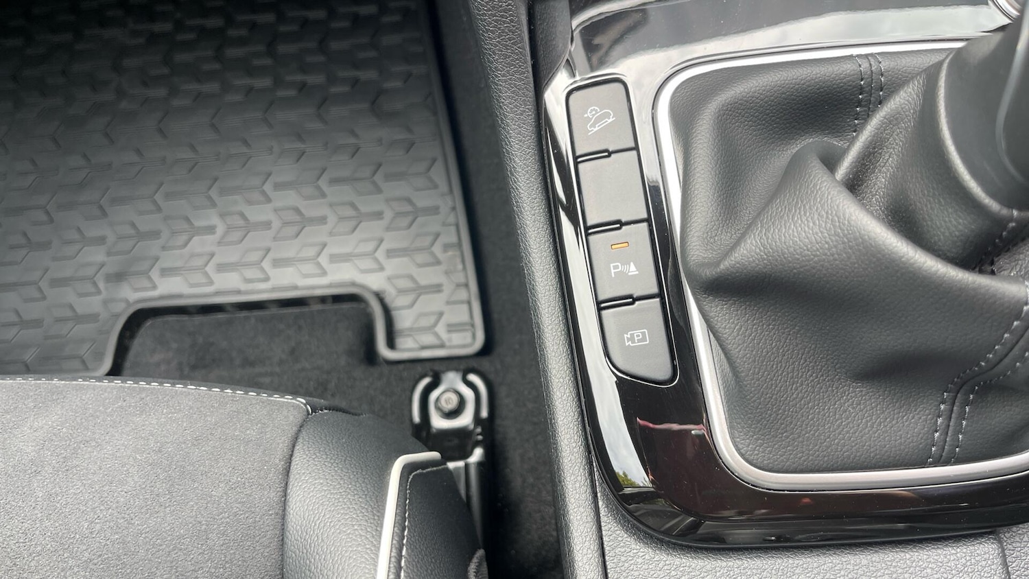 Used Kia Sportage 2025 for sale - 76337774: Photo 50