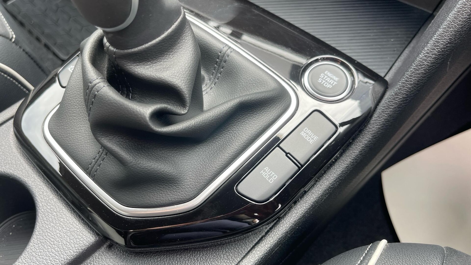 Used Kia Sportage 2025 for sale - 76337774: Photo 51