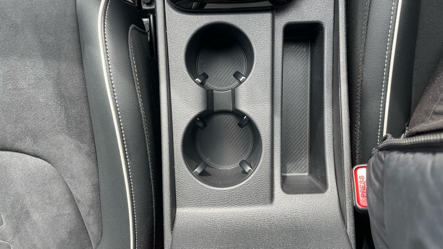 Used Kia Sportage 2025 for sale - 76337774: Photo 52