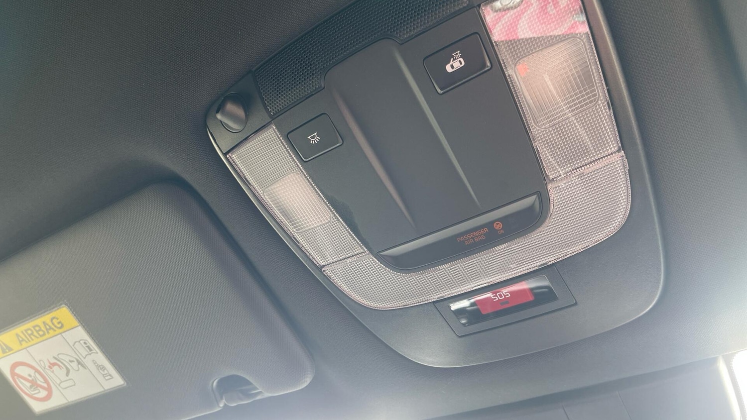 Used Kia Sportage 2025 for sale - 76337774: Photo 53