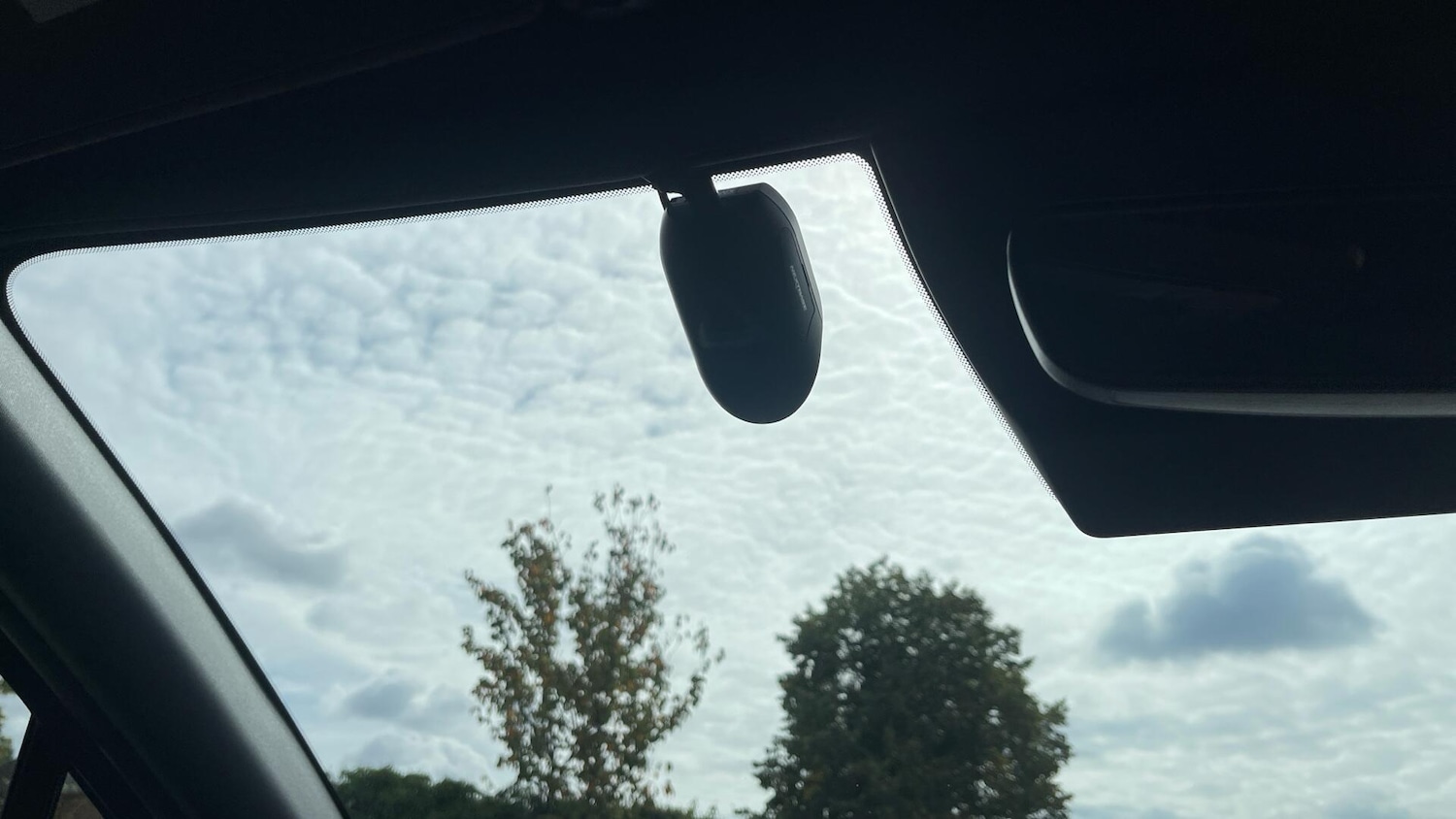 Used Kia Sportage 2025 for sale - 76337774: Photo 54