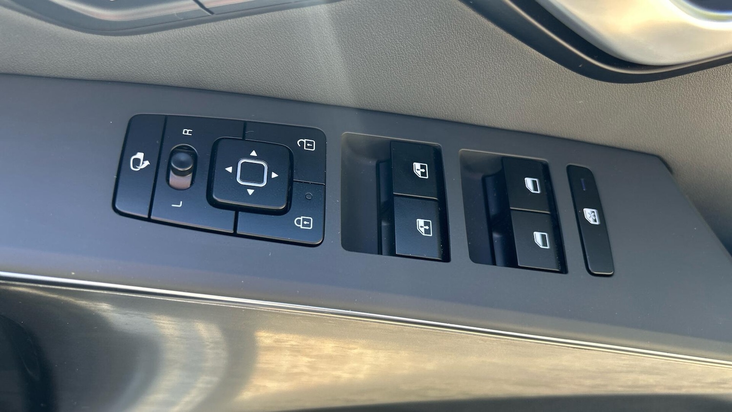 Used Kia Niro 2025 for sale - 76632777: Photo 25