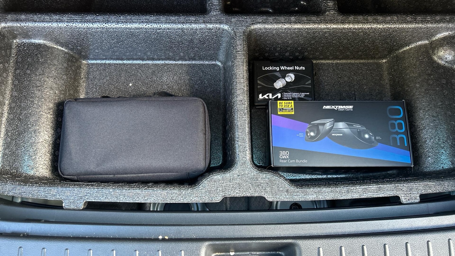 Used Kia Sportage 2025 for sale - 76634022: Photo 11