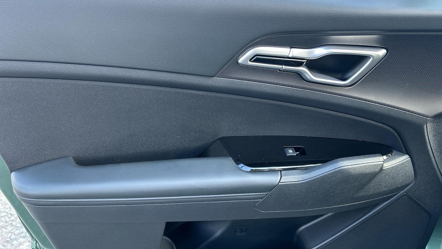 Used Kia Sportage 2025 for sale - 76634022: Photo 16