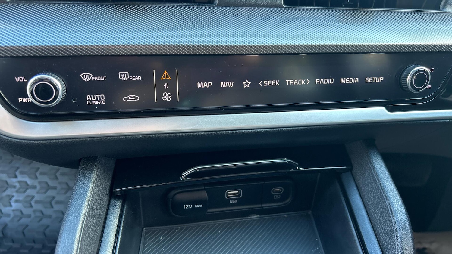 Used Kia Sportage 2025 for sale - 76634022: Photo 18