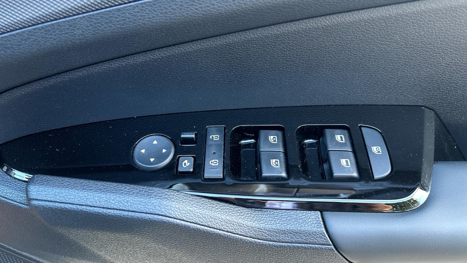 Used Kia Sportage 2025 for sale - 76634022: Photo 29