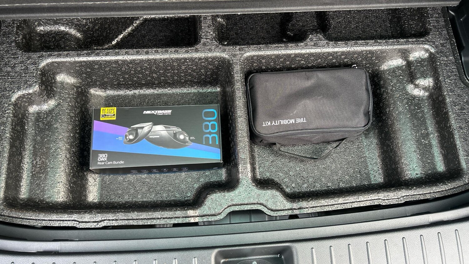 Used Kia Sportage for sale - 77794282: Photo 10