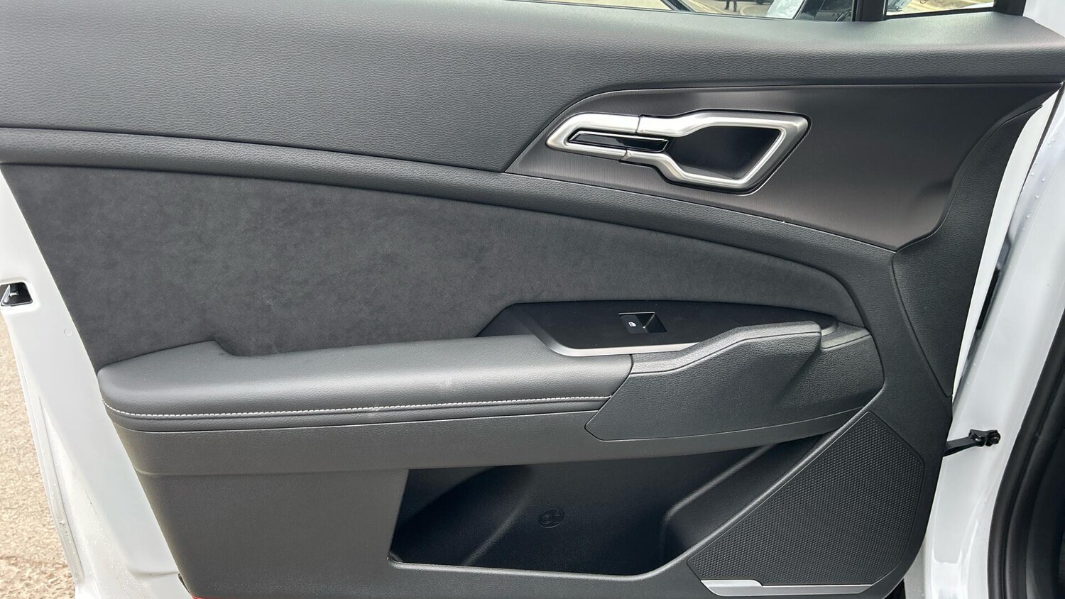 Used Kia Sportage for sale - 77794282: Photo 15