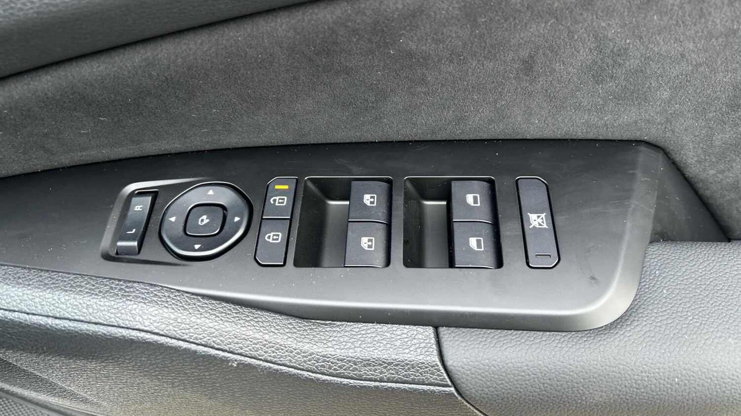 Used Kia Sportage for sale - 77794282: Photo 24