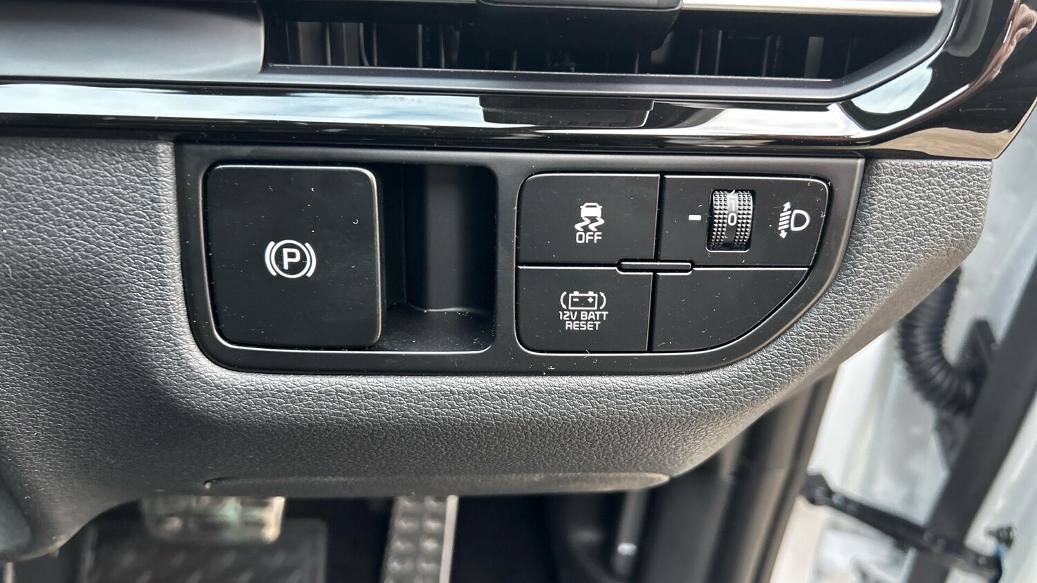 Used Kia Sportage for sale - 77794282: Photo 25