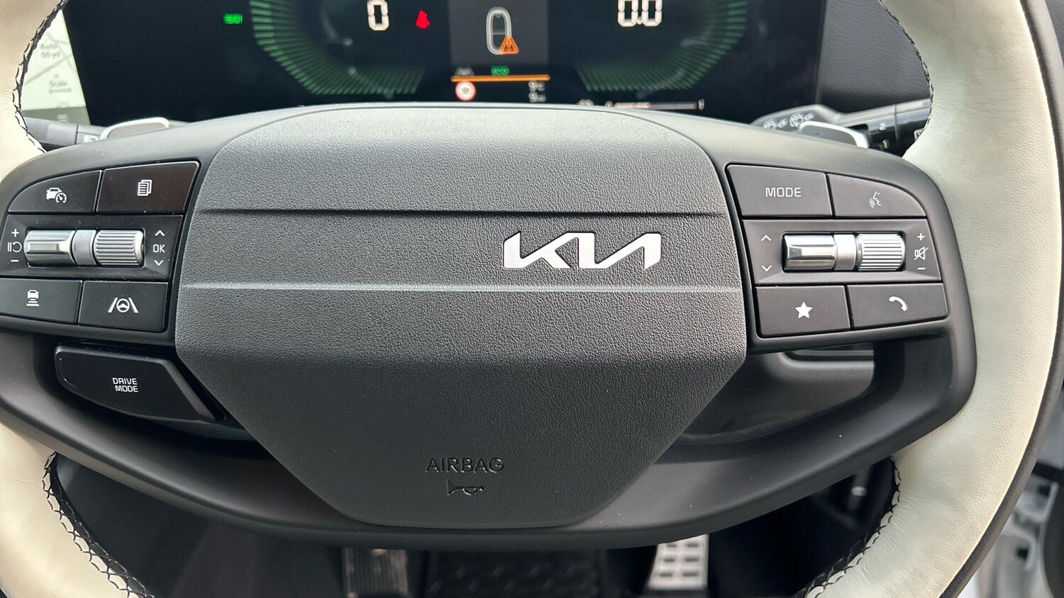 Used Kia Sportage for sale - 77794282: Photo 26