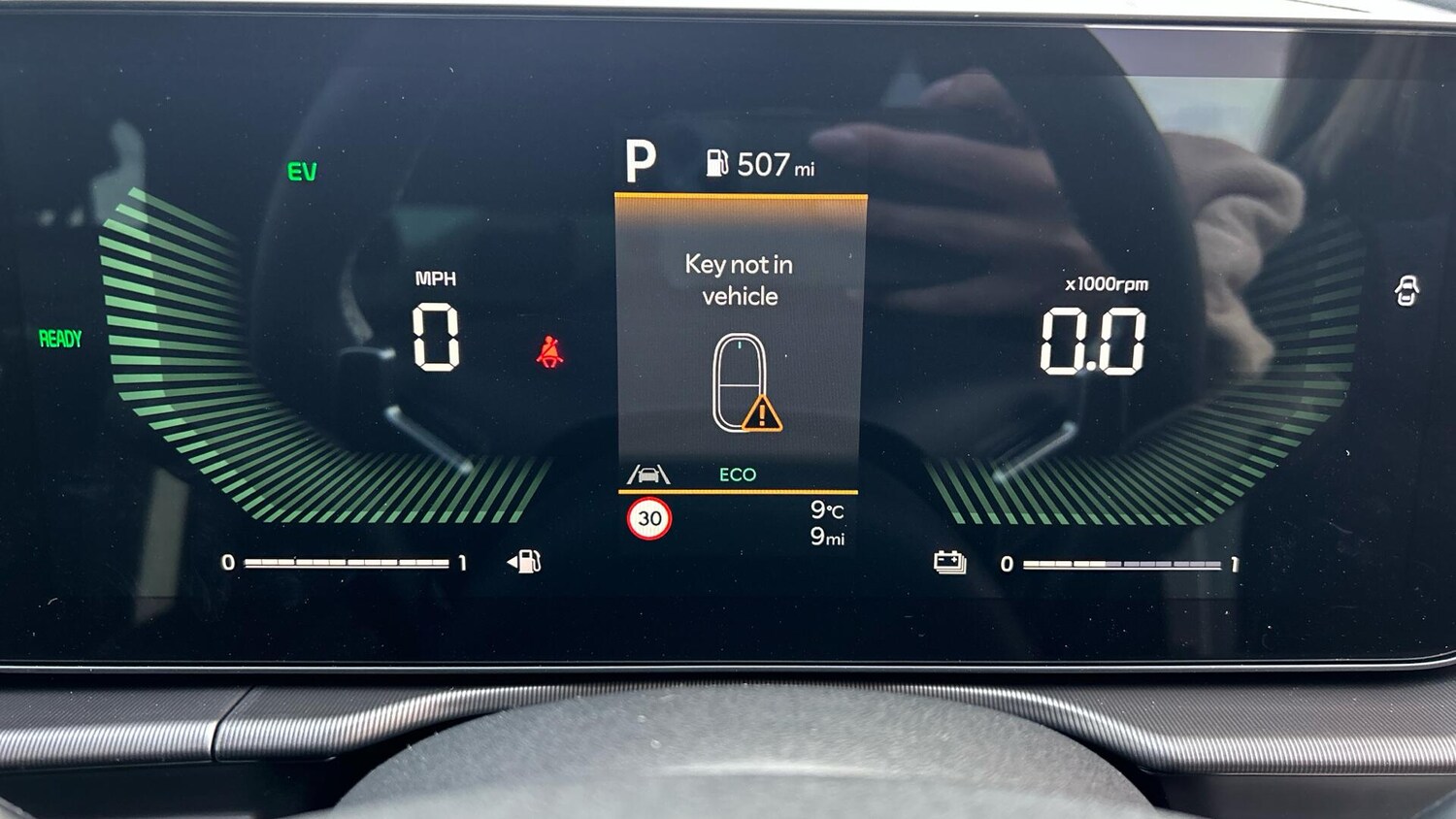 Used Kia Sportage for sale - 77794282: Photo 27