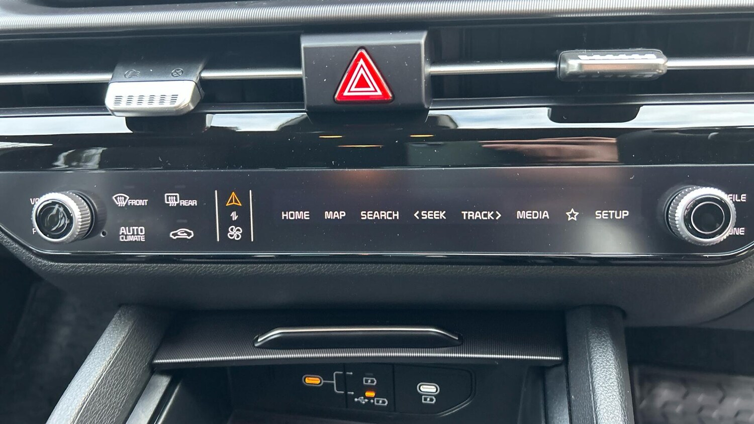 Used Kia Sportage for sale - 77794282: Photo 29