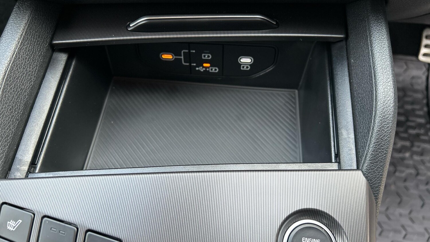 Used Kia Sportage for sale - 77794282: Photo 30