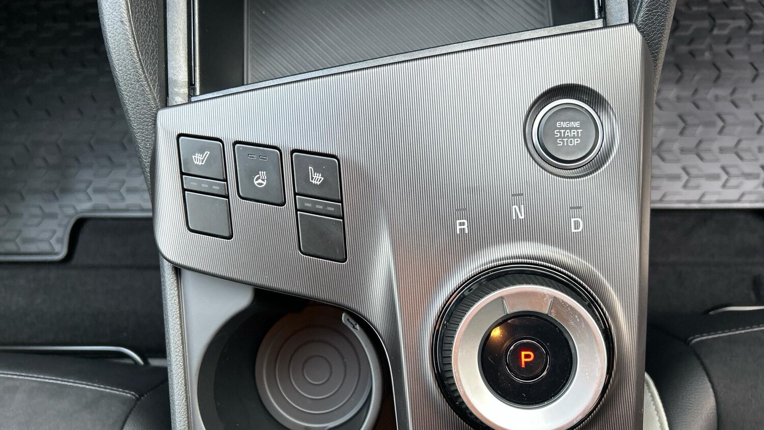 Used Kia Sportage for sale - 77794282: Photo 31