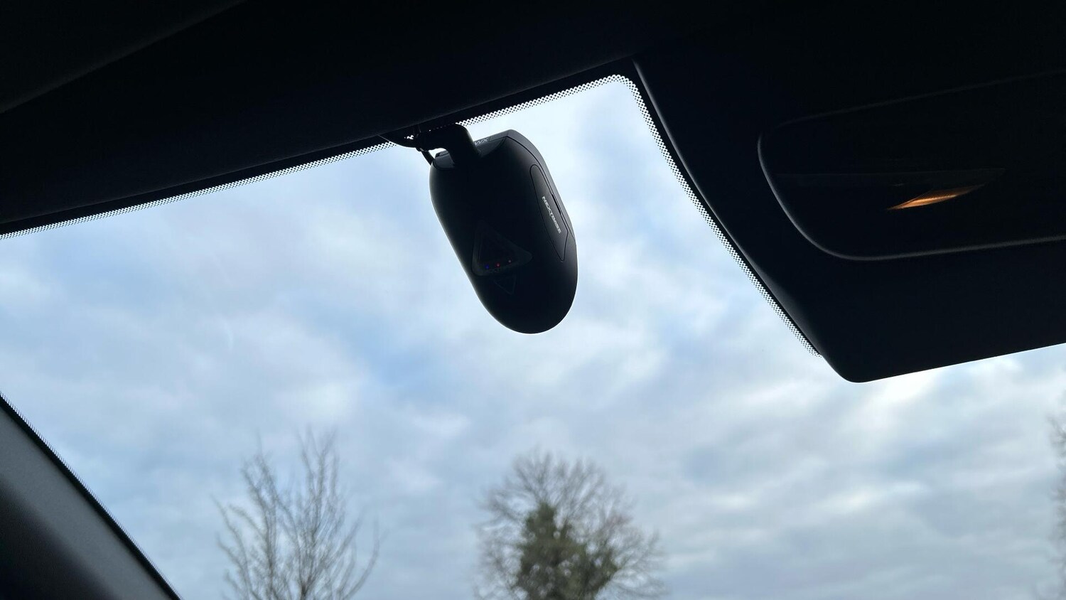 Used Kia Sportage for sale - 77794282: Photo 33