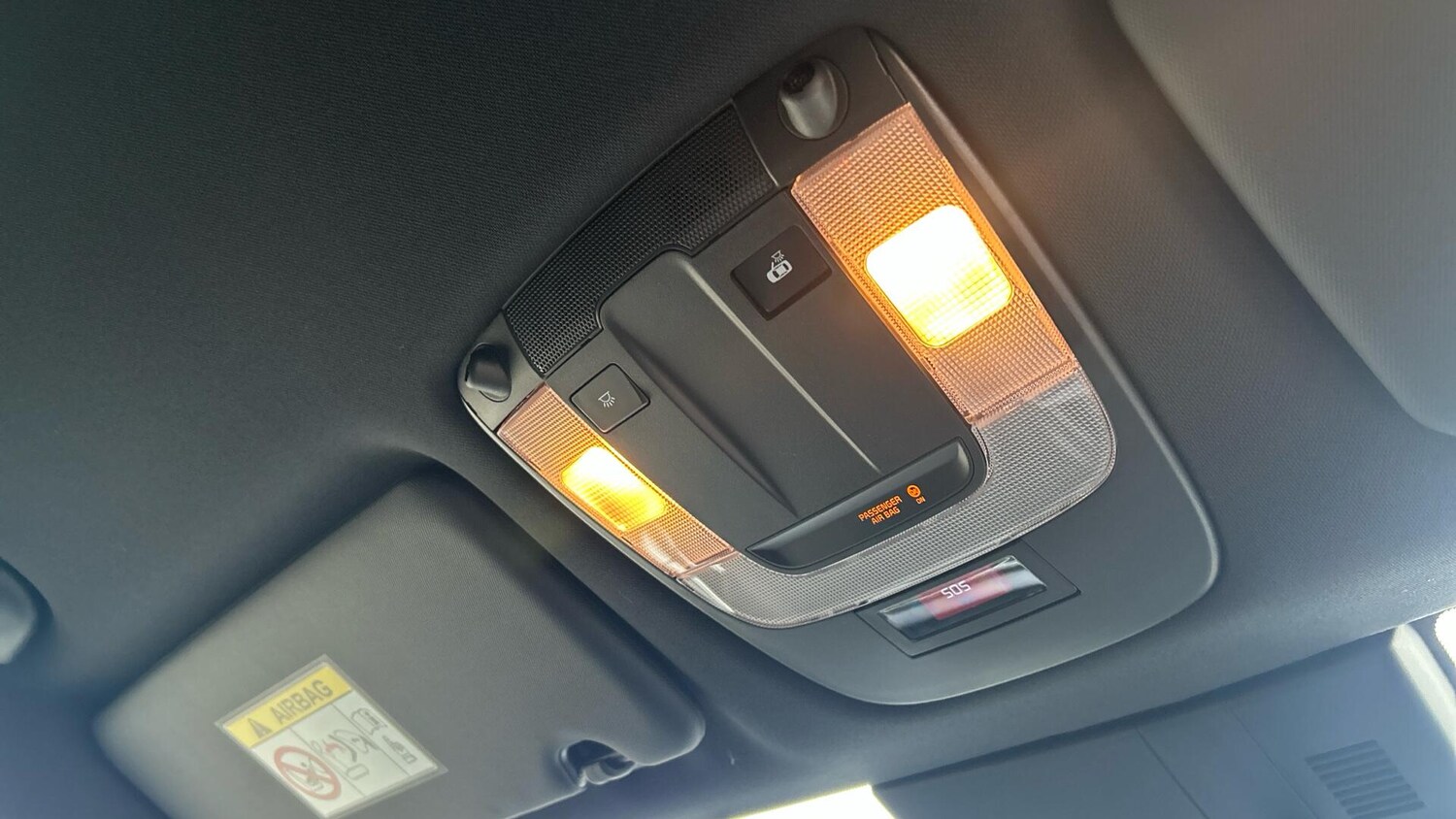 Used Kia Sportage for sale - 77794282: Photo 34