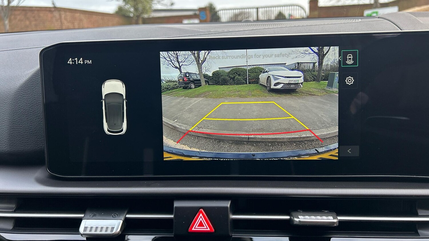 Used Kia Sportage for sale - 77794282: Photo 35