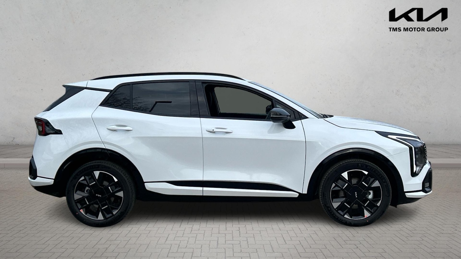 Used Kia Sportage for sale - 77794282: Photo 4