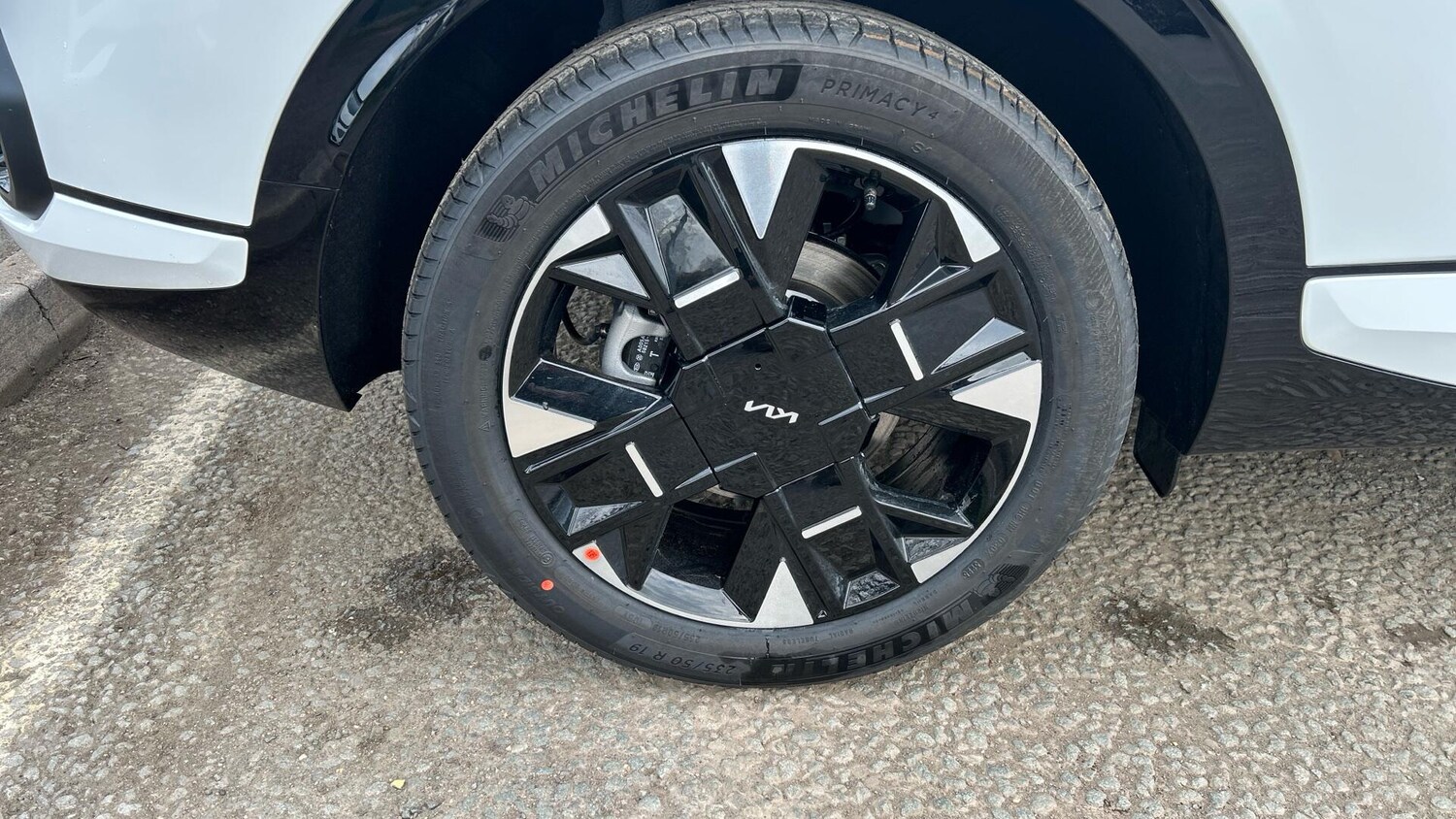 Used Kia Sportage for sale - 77794282: Photo 45