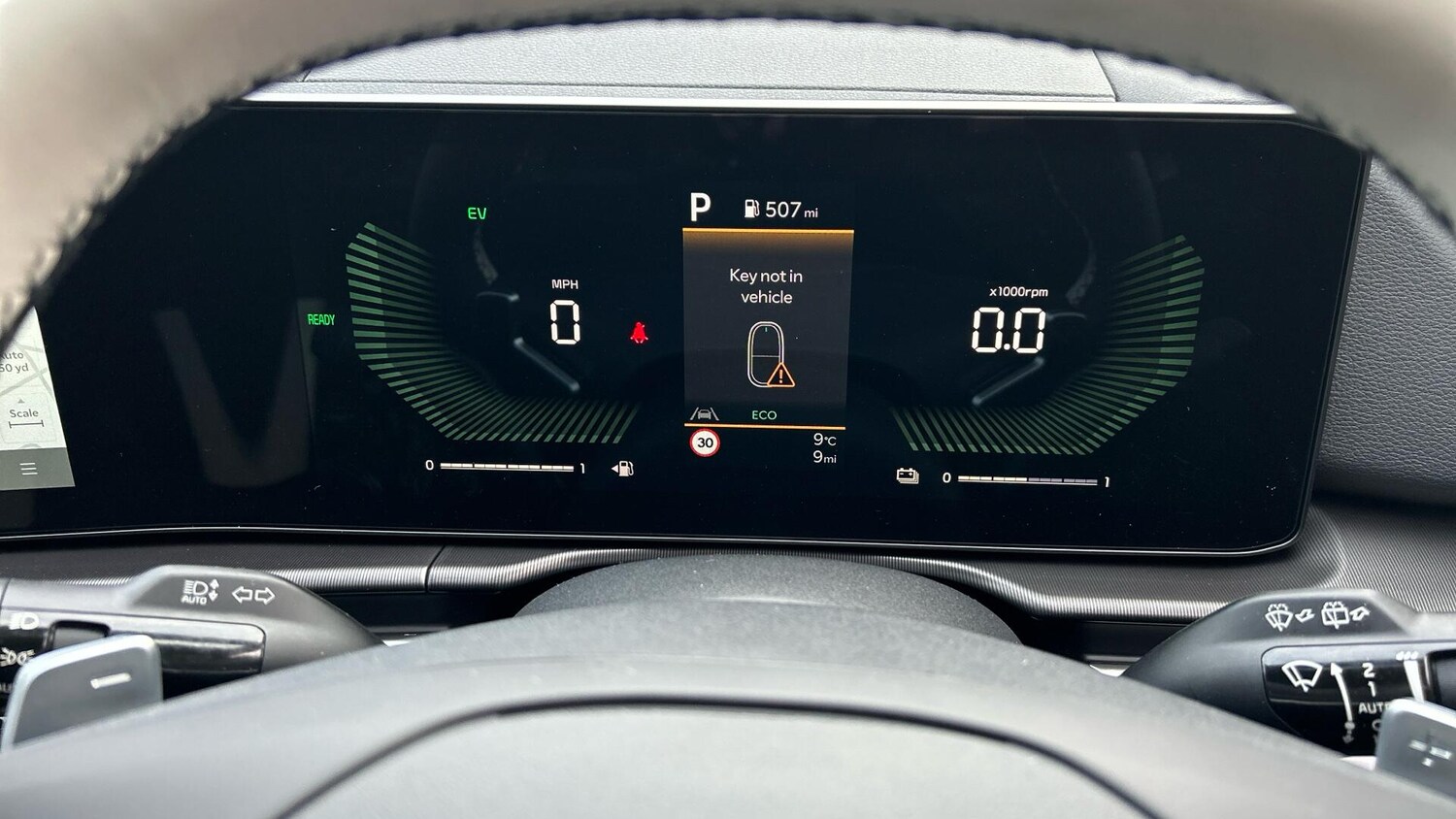 Used Kia Sportage for sale - 77794282: Photo 7