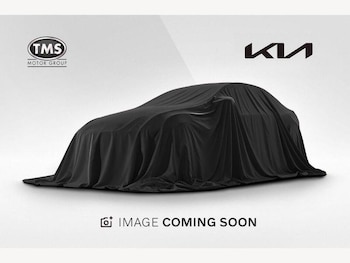 (69) - 1.0 T-GDi GT-LINE S 5-Door