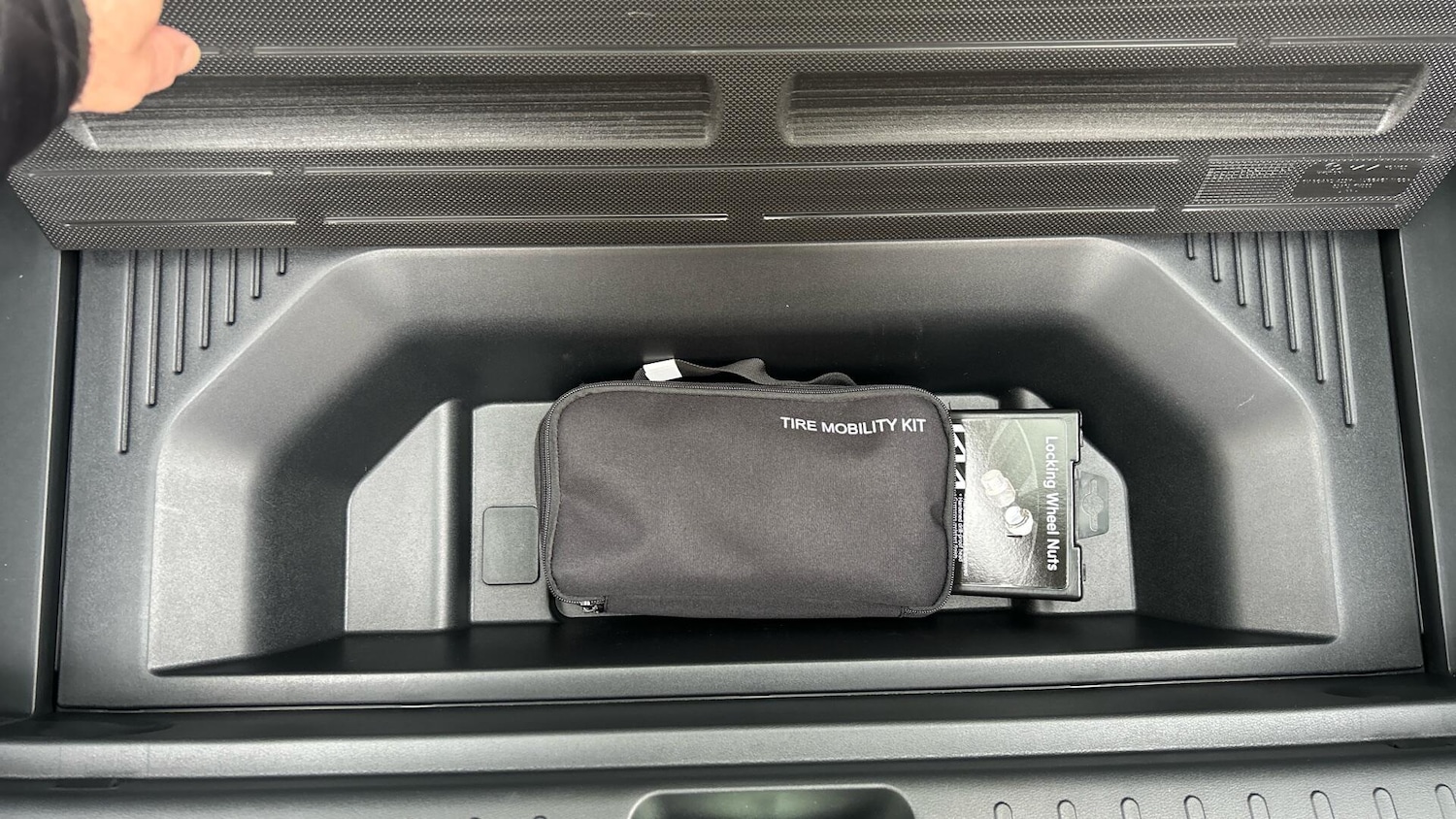 Used Kia EV6 2025 for sale - 76337351: Photo 10