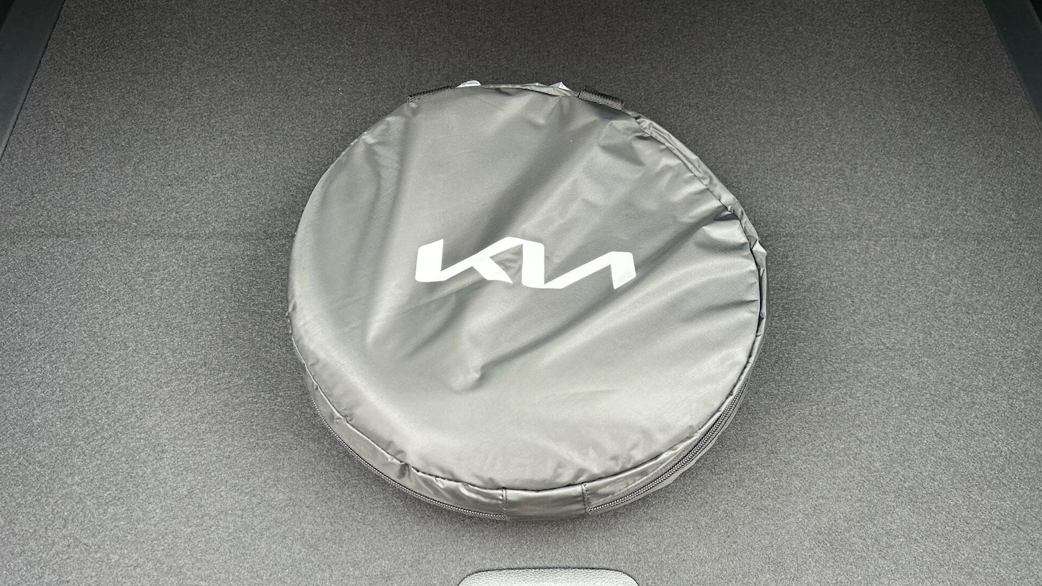 Used Kia EV6 2025 for sale - 76337351: Photo 11