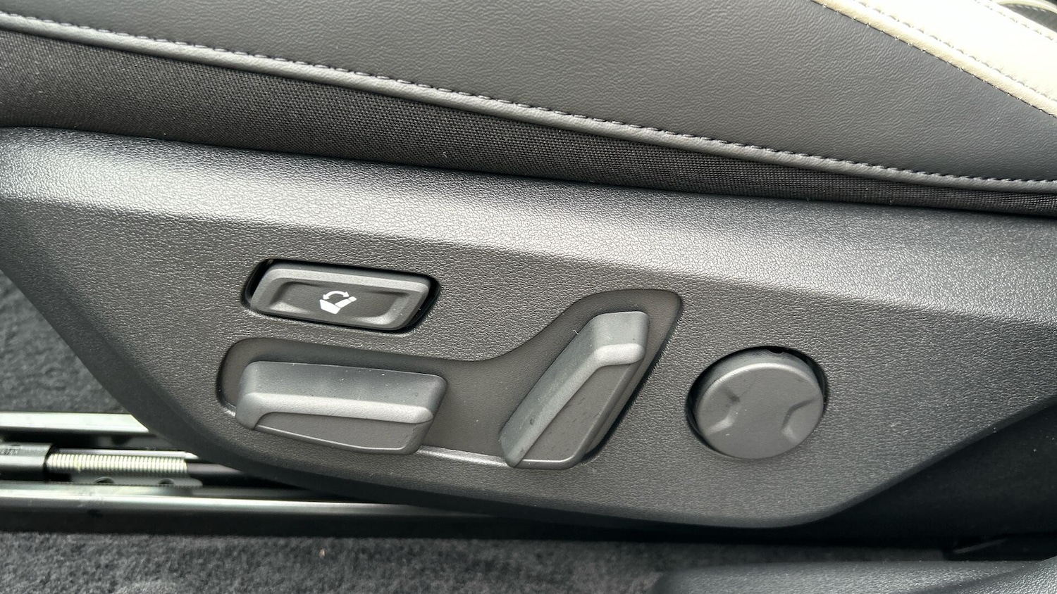 Used Kia EV6 2025 for sale - 76337351: Photo 20