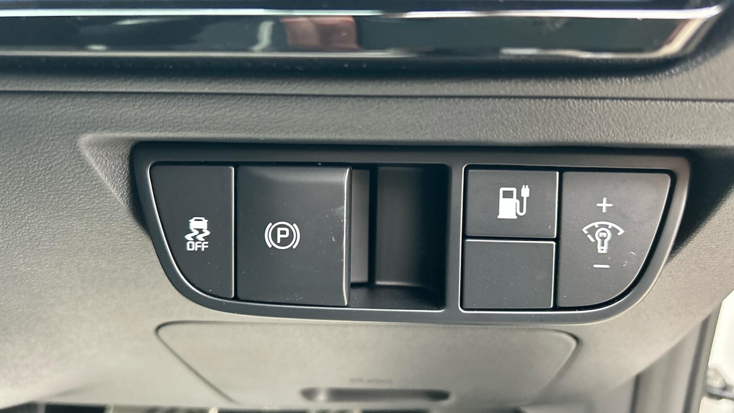 Used Kia EV6 2025 for sale - 76337351: Photo 31