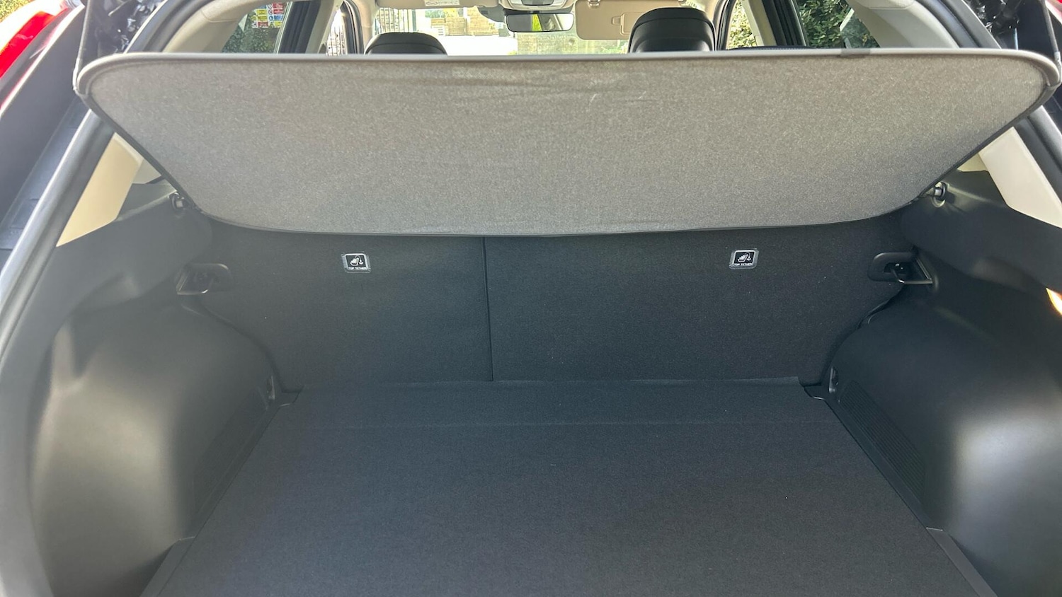 Used Kia Niro 2025 for sale - 76633557: Photo 12