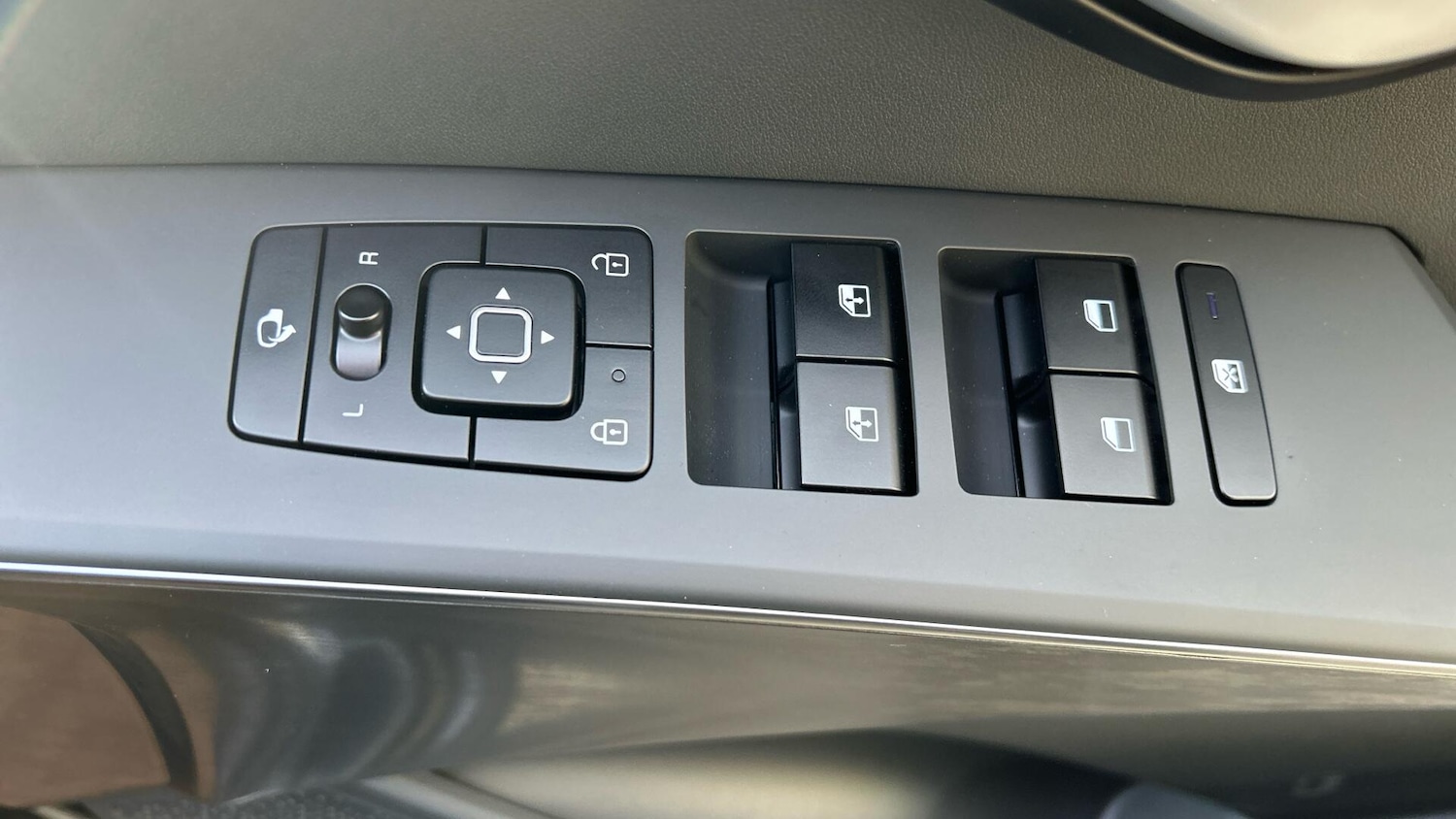 Used Kia Niro 2025 for sale - 76633557: Photo 26