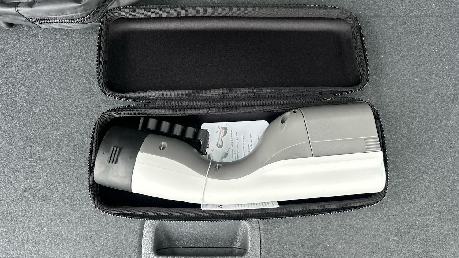 Used Kia EV3 2026 for sale - 77670568: Photo 10