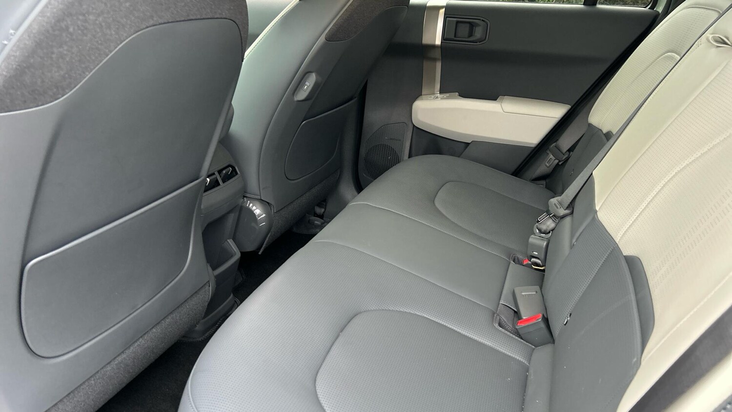 Used Kia EV3 2026 for sale - 77670568: Photo 12