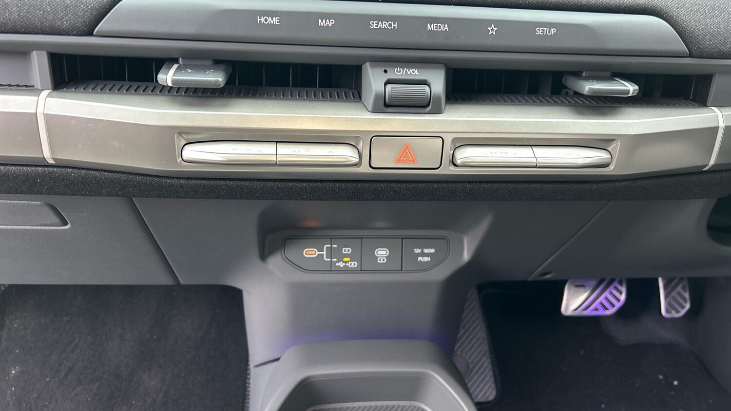 Used Kia EV3 2026 for sale - 77670568: Photo 15