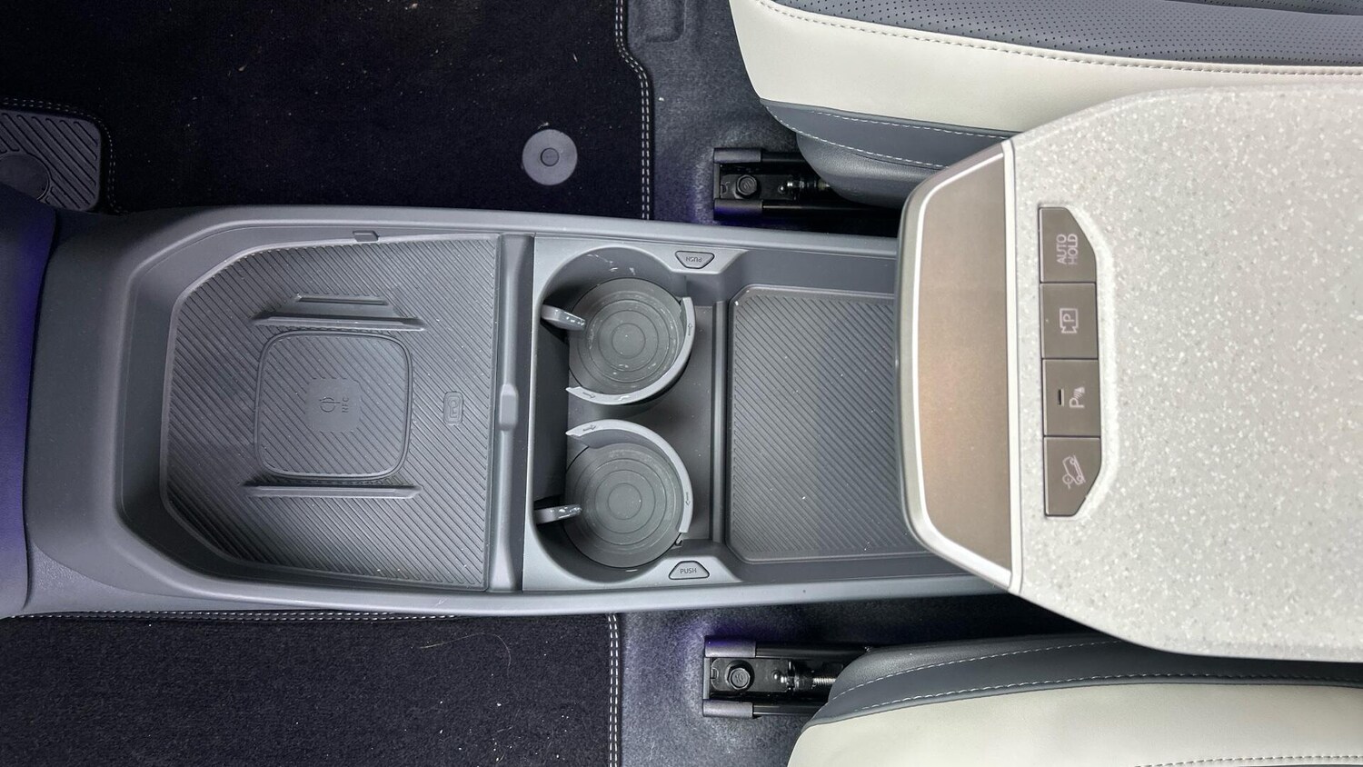 Used Kia EV3 2026 for sale - 77670568: Photo 16