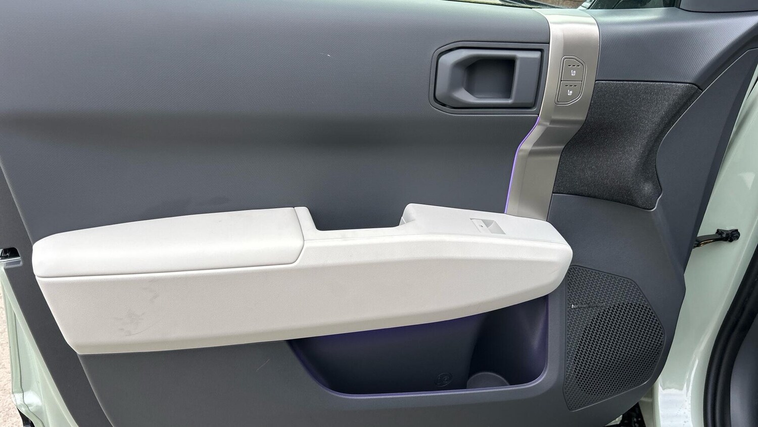 Used Kia EV3 2026 for sale - 77670568: Photo 17