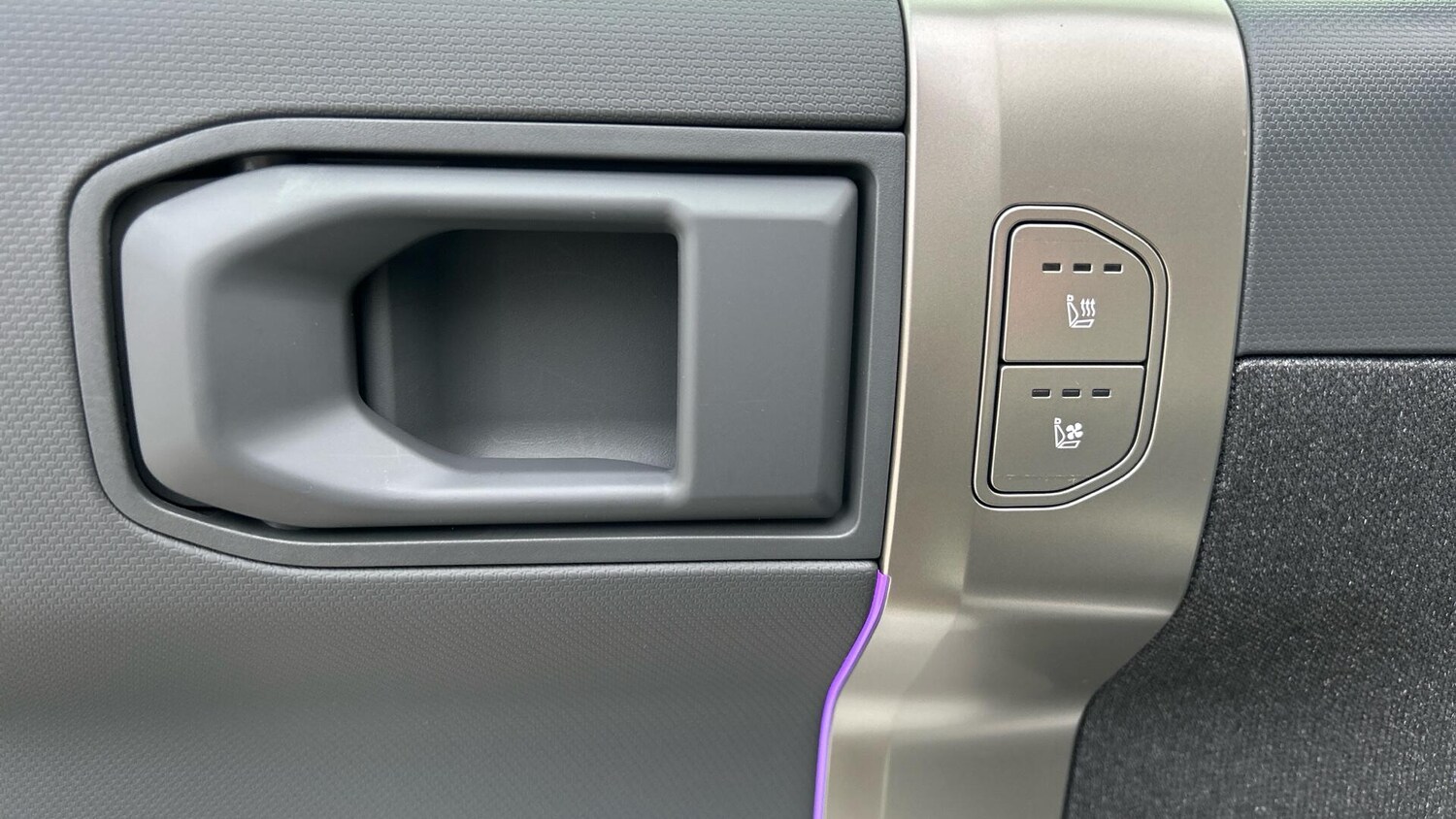 Used Kia EV3 2026 for sale - 77670568: Photo 18