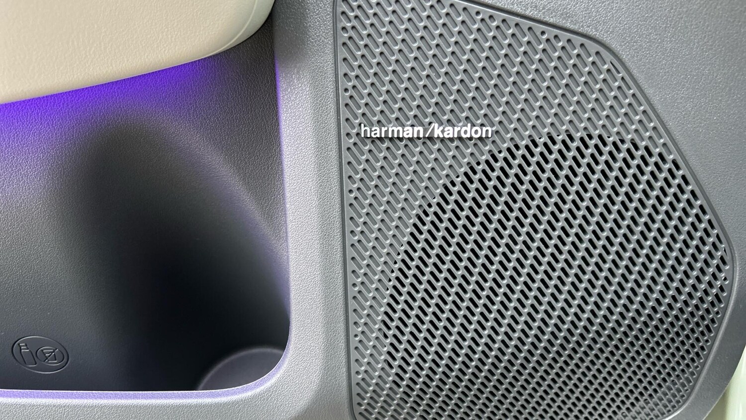 Used Kia EV3 2026 for sale - 77670568: Photo 19